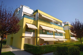 Residence Le Altane